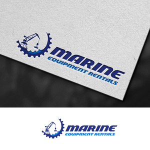 Design de Logo par nzdesigners pour ce projet | Design : #35879937