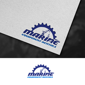 Design de Logo par nzdesigners pour ce projet | Design : #35879938