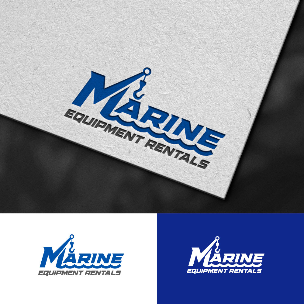 Logo Design by nzdesigners for this project | Design #35879939