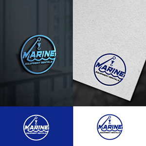 Logo Design by nzdesigners