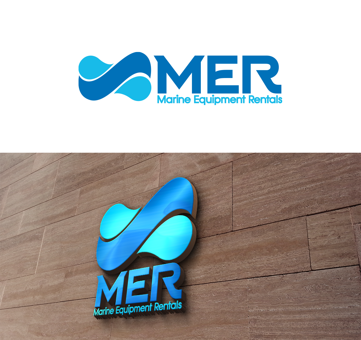 Logo Design by patriciaparadesign for this project | Design #35902456