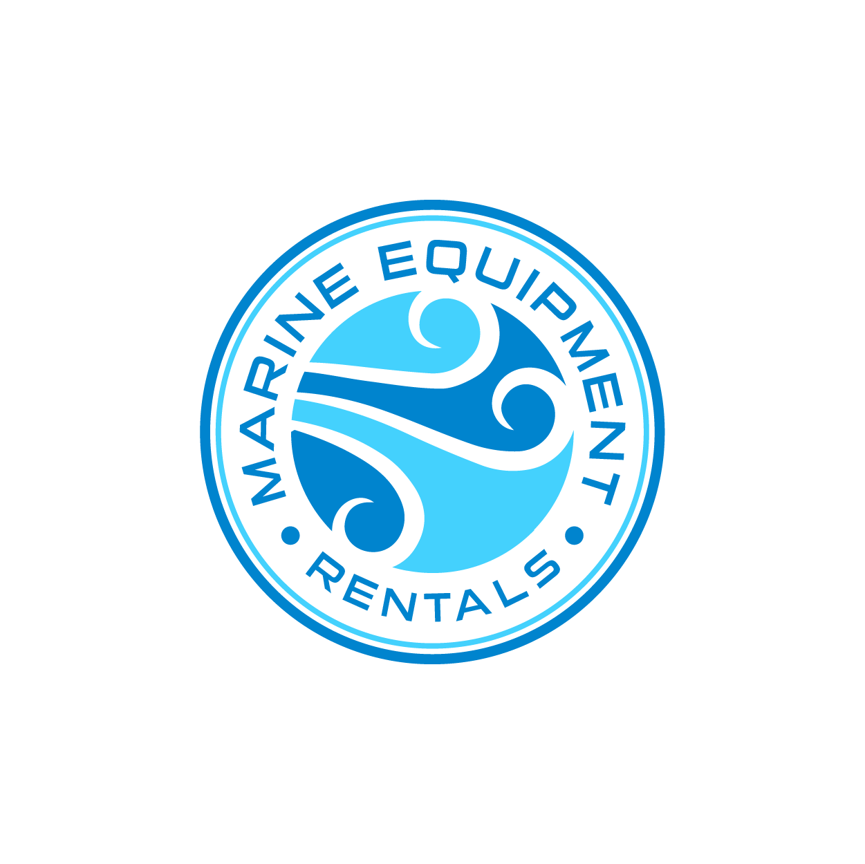Logo-Design von Fauzan Zainal für dieses Projekt | Design #35865257