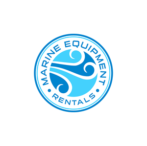 Logo-Design von Fauzan Zainal für dieses Projekt | Design: #35865257