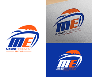 Logo Design by edwinnegz1 for this project | Design: #35861470