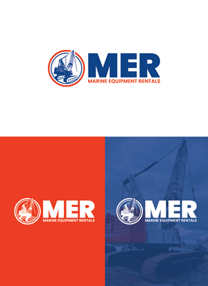 Logo Design by Maxo-Biz for this project | Design: #35863246