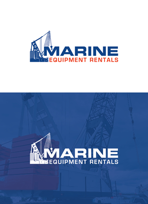 Logo Design by Maxo-Biz for this project | Design: #35863247