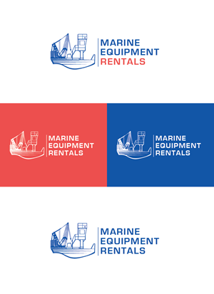 Design de Logo par Maxo-Biz pour ce projet | Design : #35863248