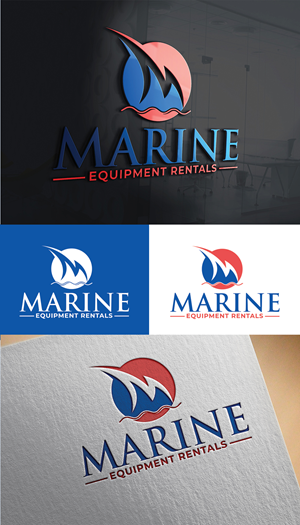 Logo Design by Imran_me