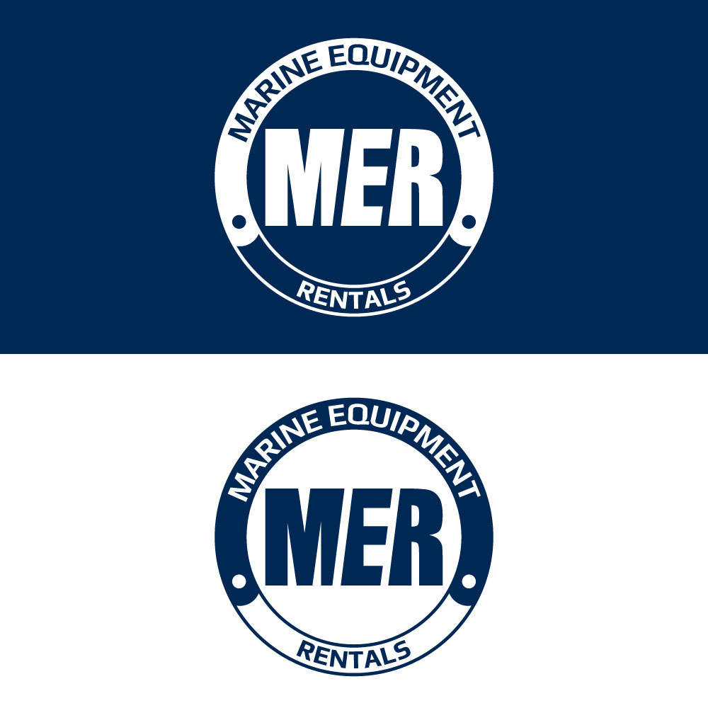 Logo Design by Znuj Esilas for this project | Design #35902084
