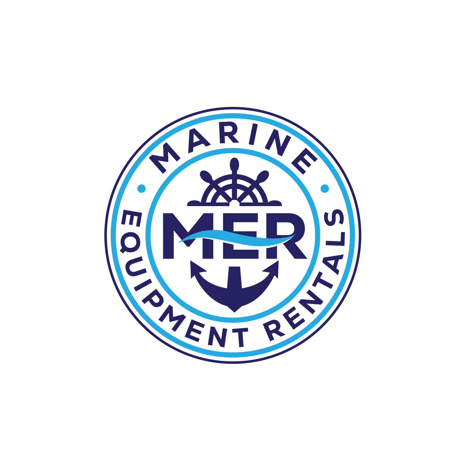 Diseño de Logo por geni para este proyecto | Diseño #35882251