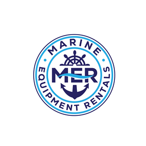 Logo Design by geni for this project | Design #35882251