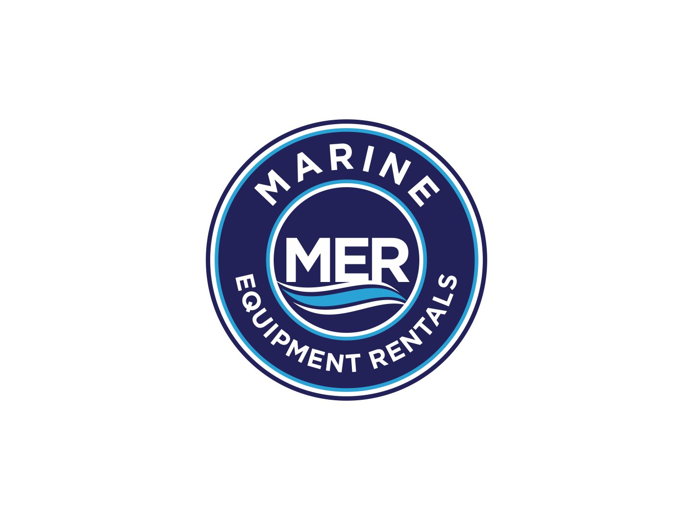 Logo Design by BNdesigner for this project | Design #35876659