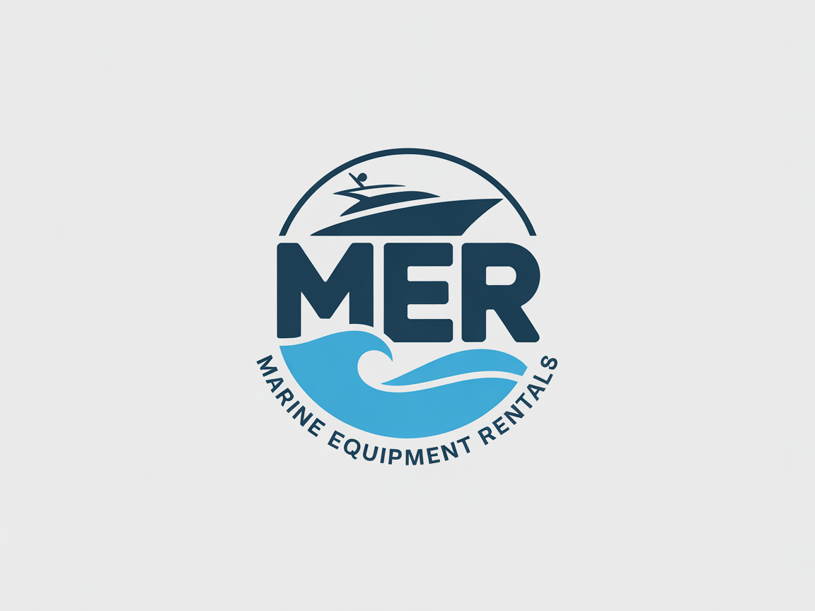 Logo Design by Kkanti for this project | Design #35901833