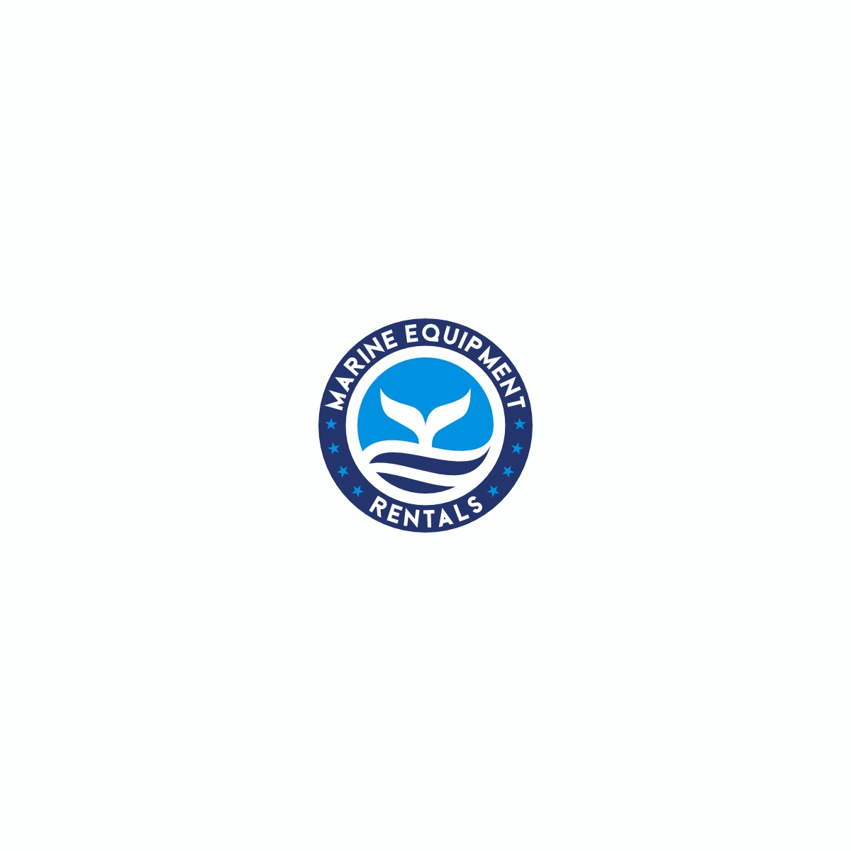 Logo Design by Ashani Bhattacharya for this project | Design #35864206