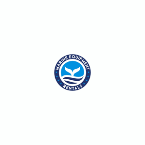Diseño de Logo por Ashani Bhattacharya para este proyecto | Diseño: #35864206