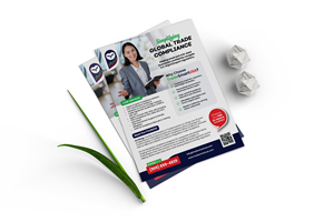 Flyer Design by JanuXart for this project | Design: #35886325