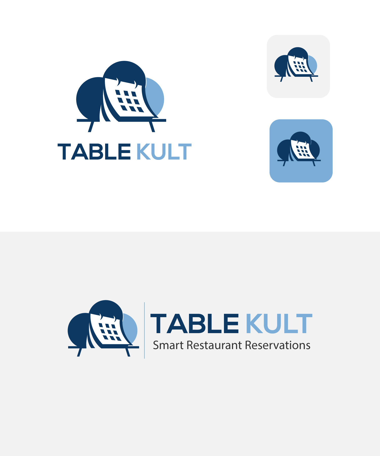 Logo-Design von Farhad Design für dieses Projekt | Design #35872037