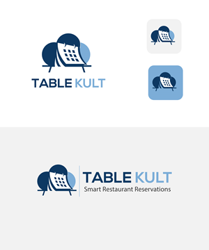 Logo Design by Farhad Design for this project | Design #35872037