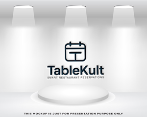 Logo Design by Razaq for this project | Design: #35863482