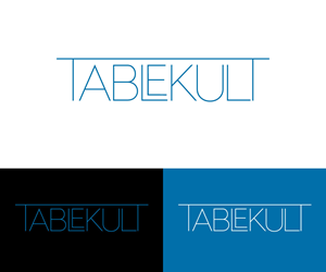 Logo Design by Kavth for this project | Design: #35896421