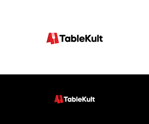 Logo Design by Widi Nalendra for this project | Design: #35864293