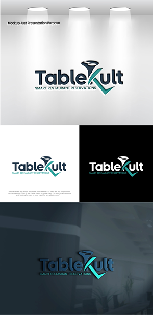 Design de Logo par VectorForge pour ce projet | Design : #35883041