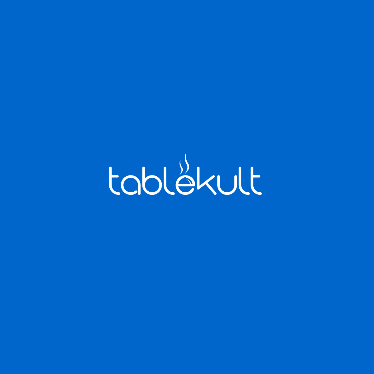 Logo Design by DesignSNW for this project | Design #35874996