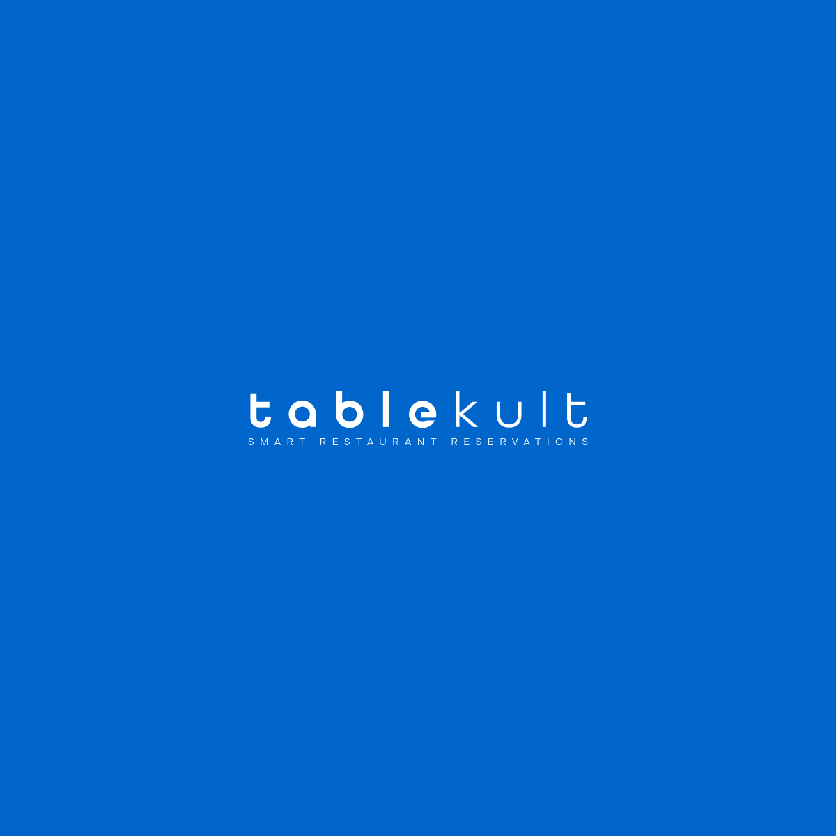 Logo Design by DesignSNW for this project | Design #35875217