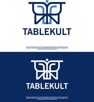 Design de Logo par manggawkwk pour ce projet | Design : #35866129