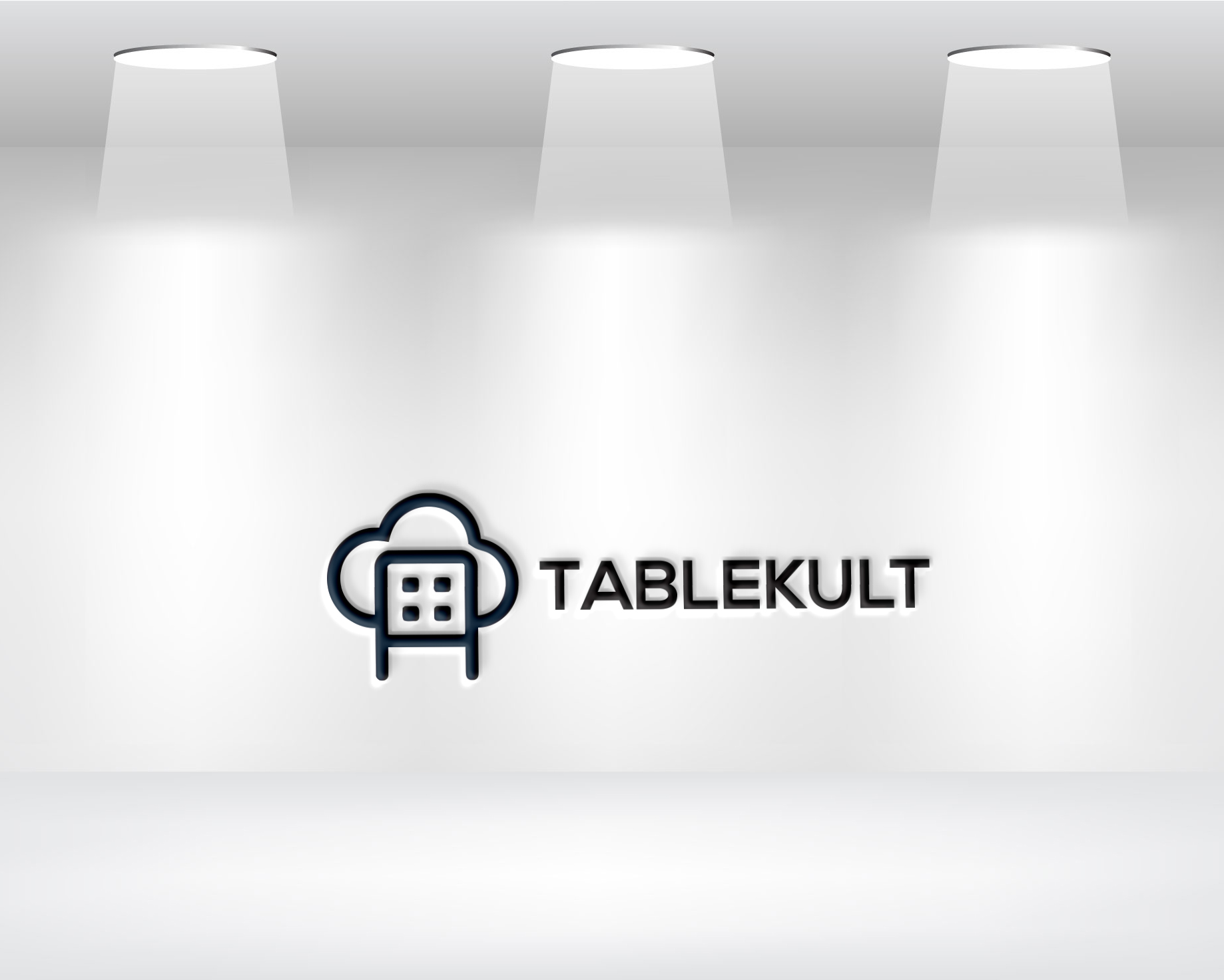 Logo Design by Lam_ya for this project | Design #35864098
