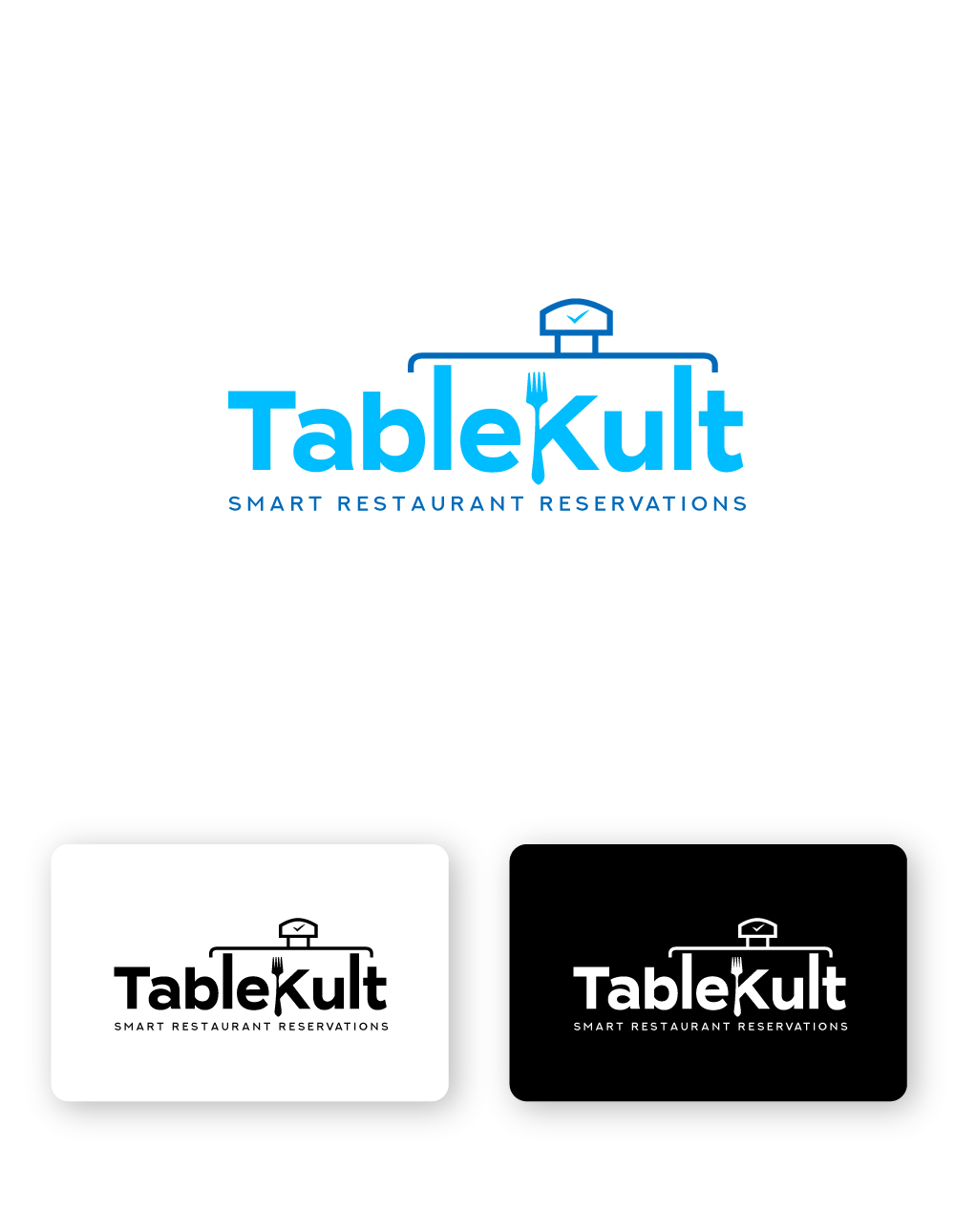 Diseño de Logo por SolDesign para este proyecto | Diseño #35899803