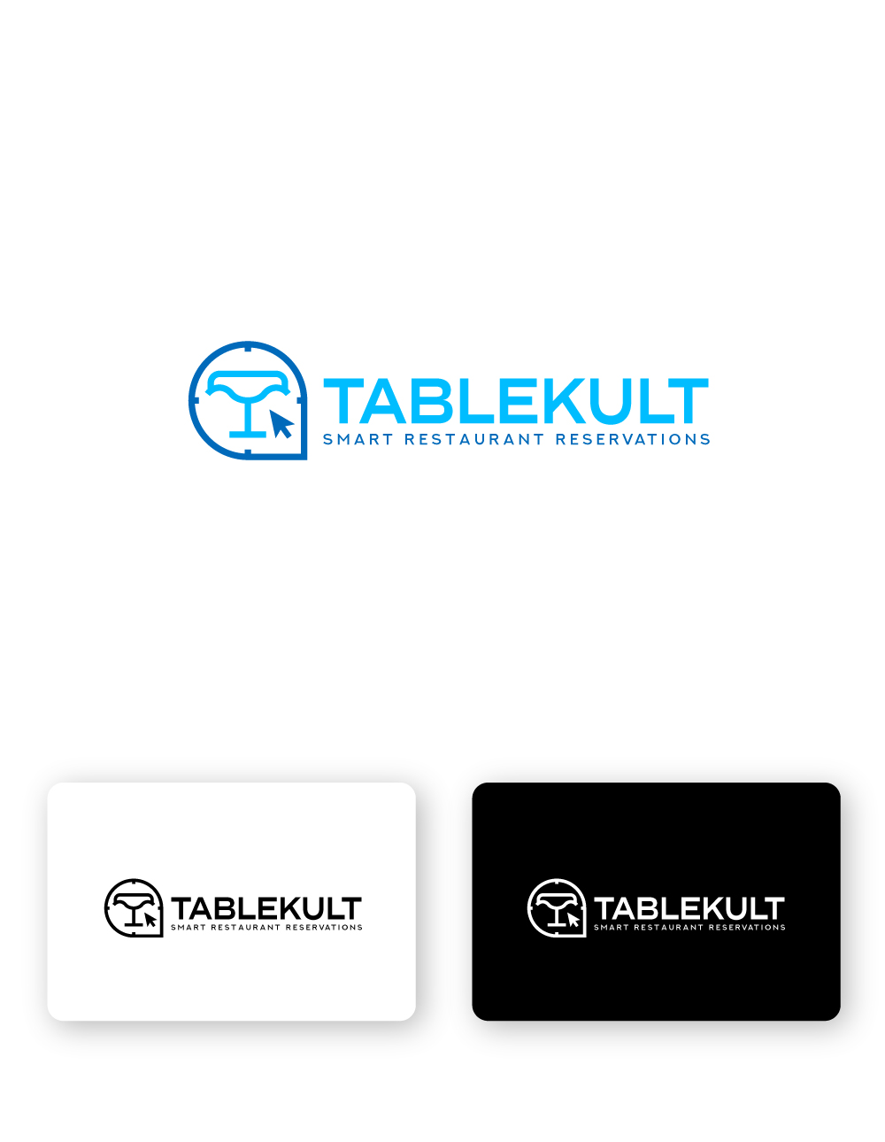 Logo Design by SolDesign for this project | Design #35904198