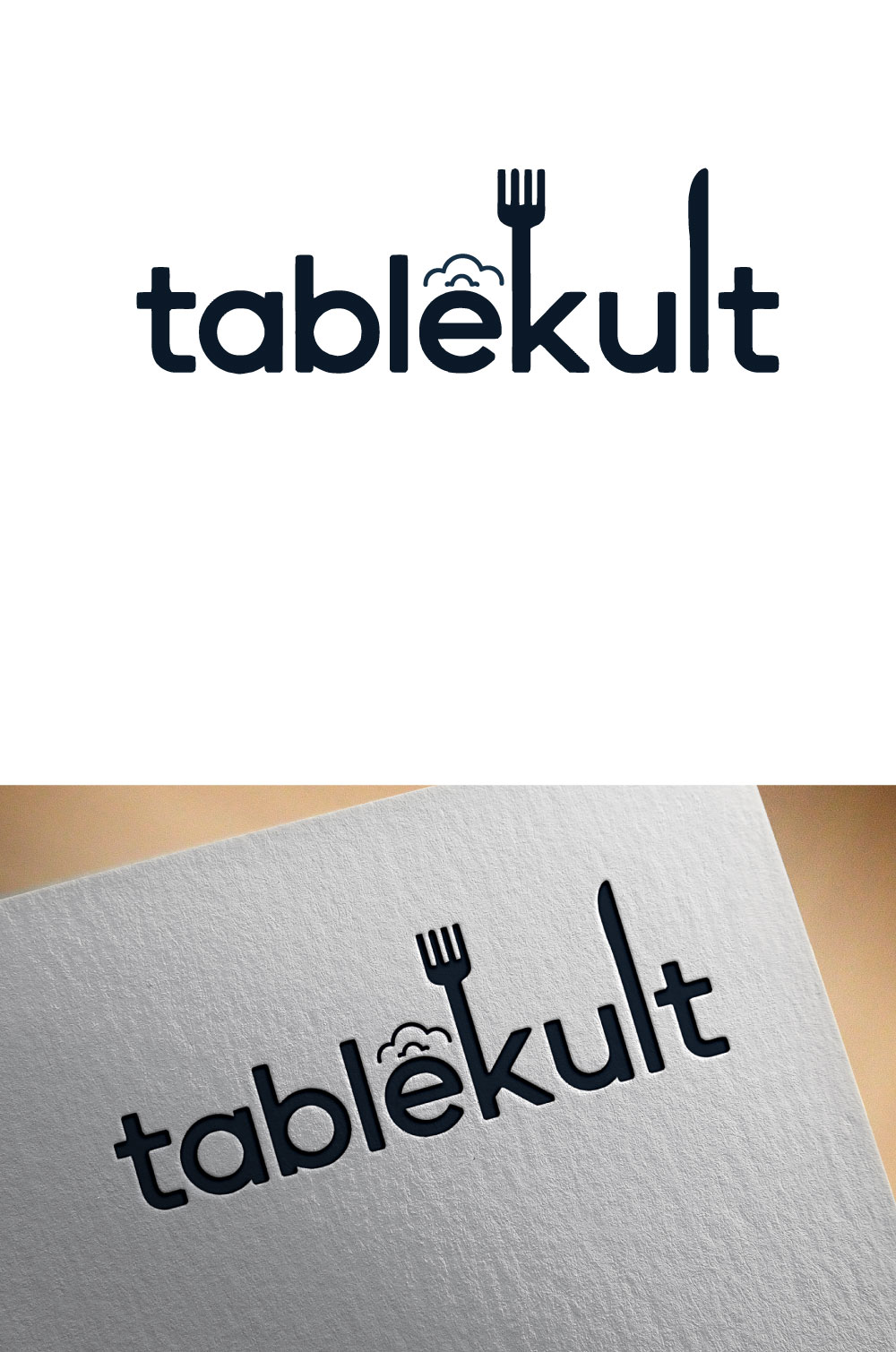 Logo Design by Christopher C for this project | Design #35866529