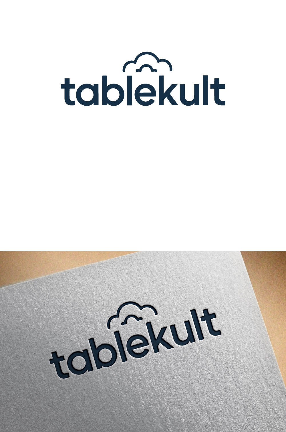 Logo Design by Christopher C for this project | Design #35866530