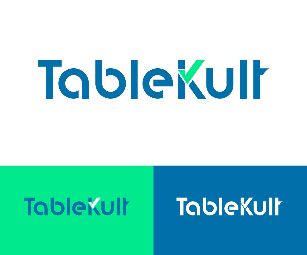 Logo Design by RaKu 2 for this project | Design #35895697