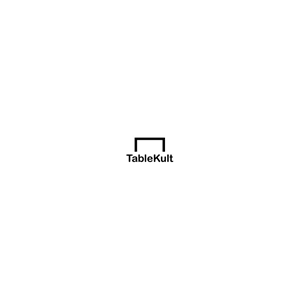 Design de Logo par Coli pour ce projet | Design : #35894310