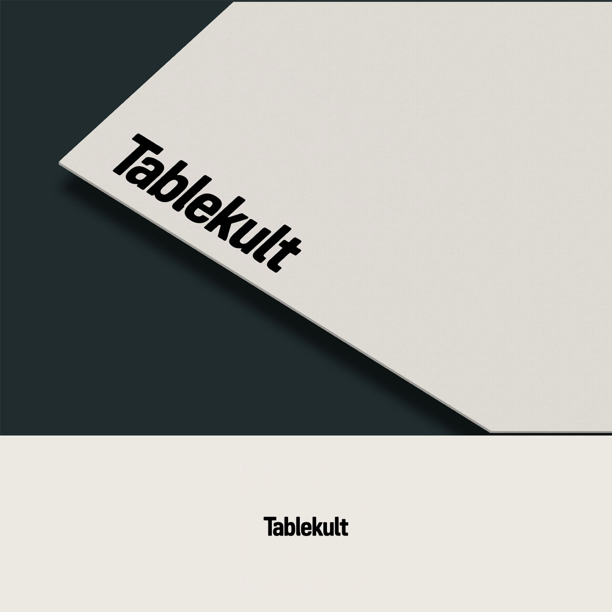 Logo Design by mekail for this project | Design #35868003