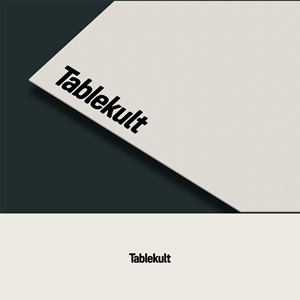 Logo Design by mekail for this project | Design: #35868003