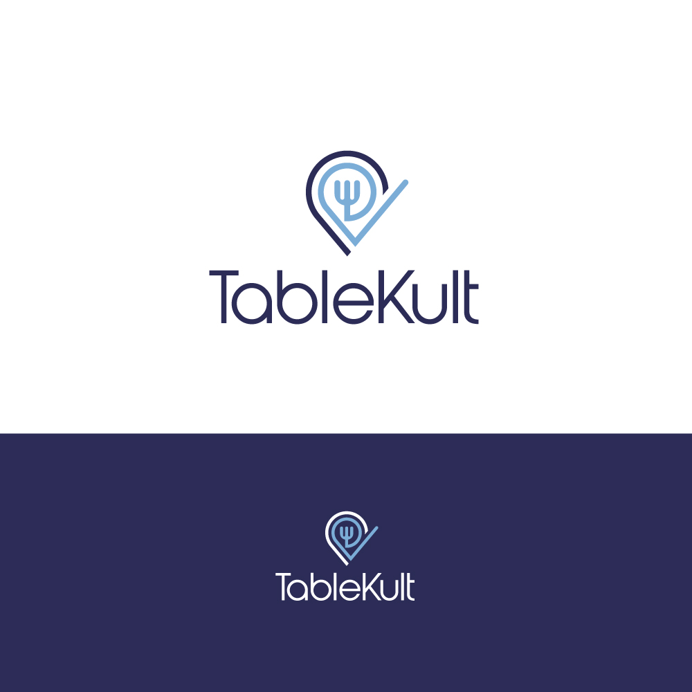 Logo Design by YourLogoMaster for this project | Design #35893290