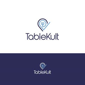 Design de Logo par YourLogoMaster pour ce projet | Design : #35893290