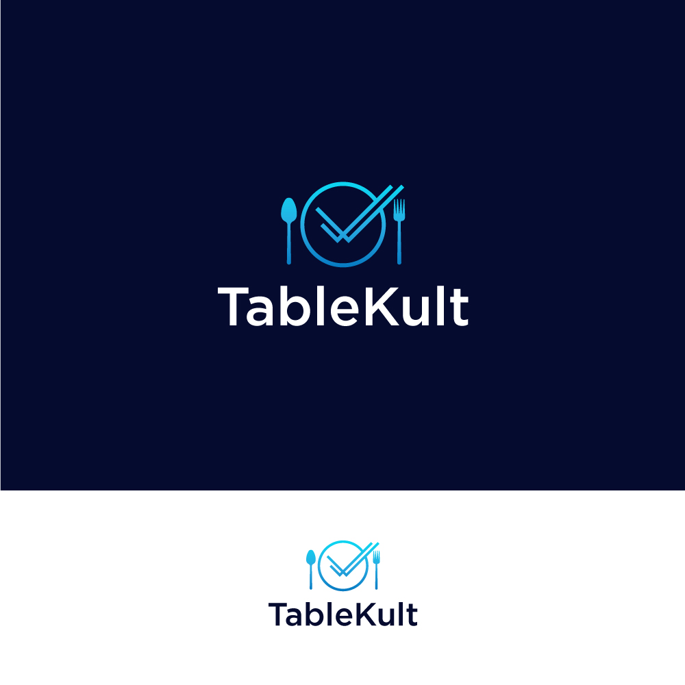 Logo Design by YourLogoMaster for this project | Design #35893291