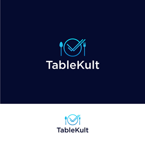 Design de Logo par YourLogoMaster pour ce projet | Design : #35893291