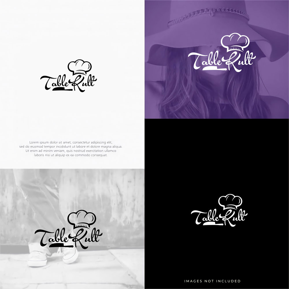 Logo Design by Ahmed Sami 1 for this project | Design #35865797