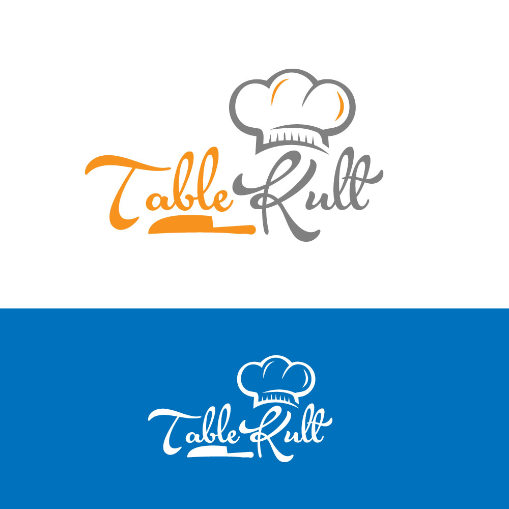 Logo Design by Ahmed Sami 1 for this project | Design #35865799