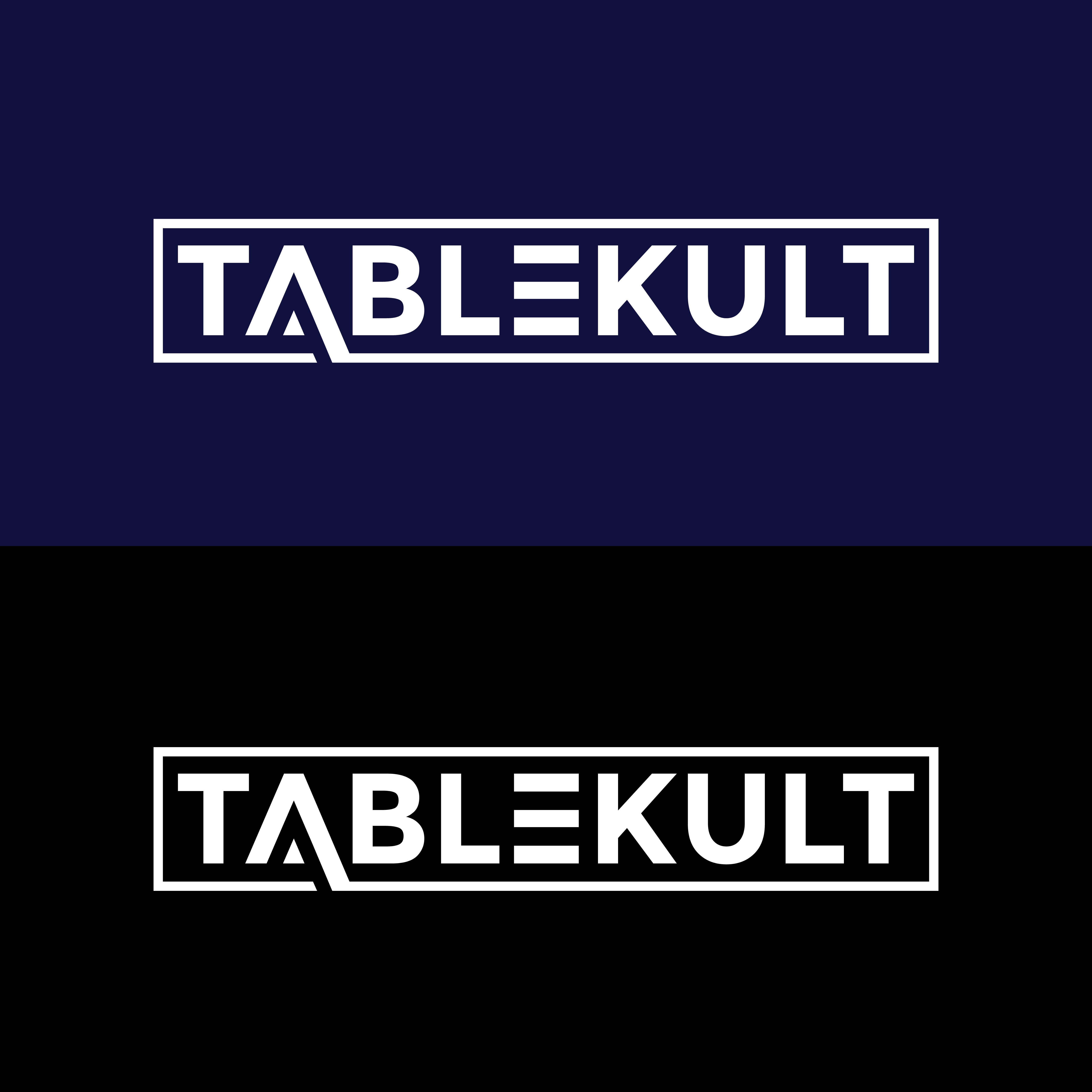 Logo Design by SkyKonnect for this project | Design #35900777