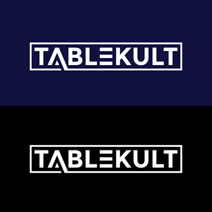 Logo Design by SkyKonnect