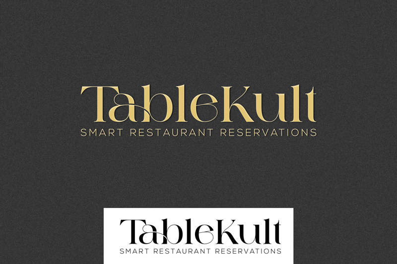 Logo Design by Roxy Art for this project | Design #35889985