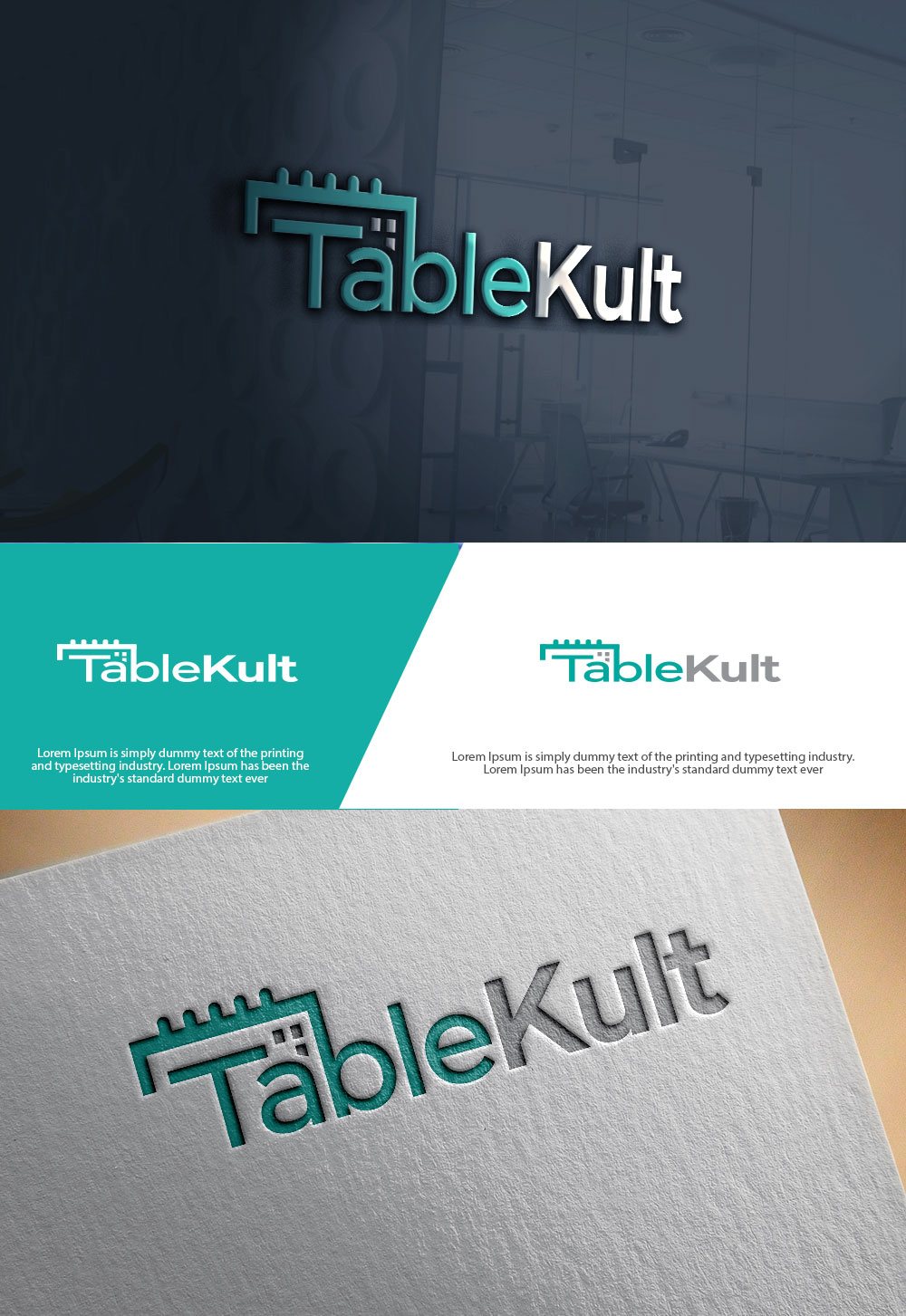 Logo Design by sulemani  creation for this project | Design #35866181
