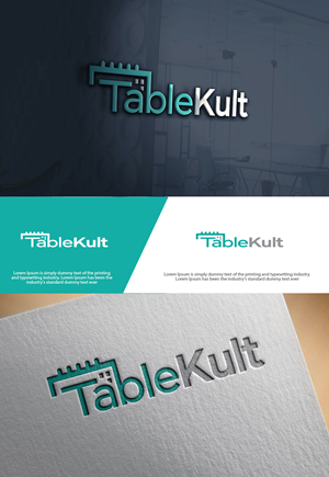 Design de Logo par sulemani  creation pour ce projet | Design : #35866181