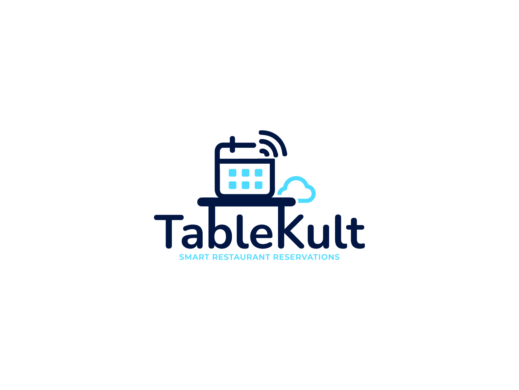 Logo Design by BANI GD for this project | Design #35869123